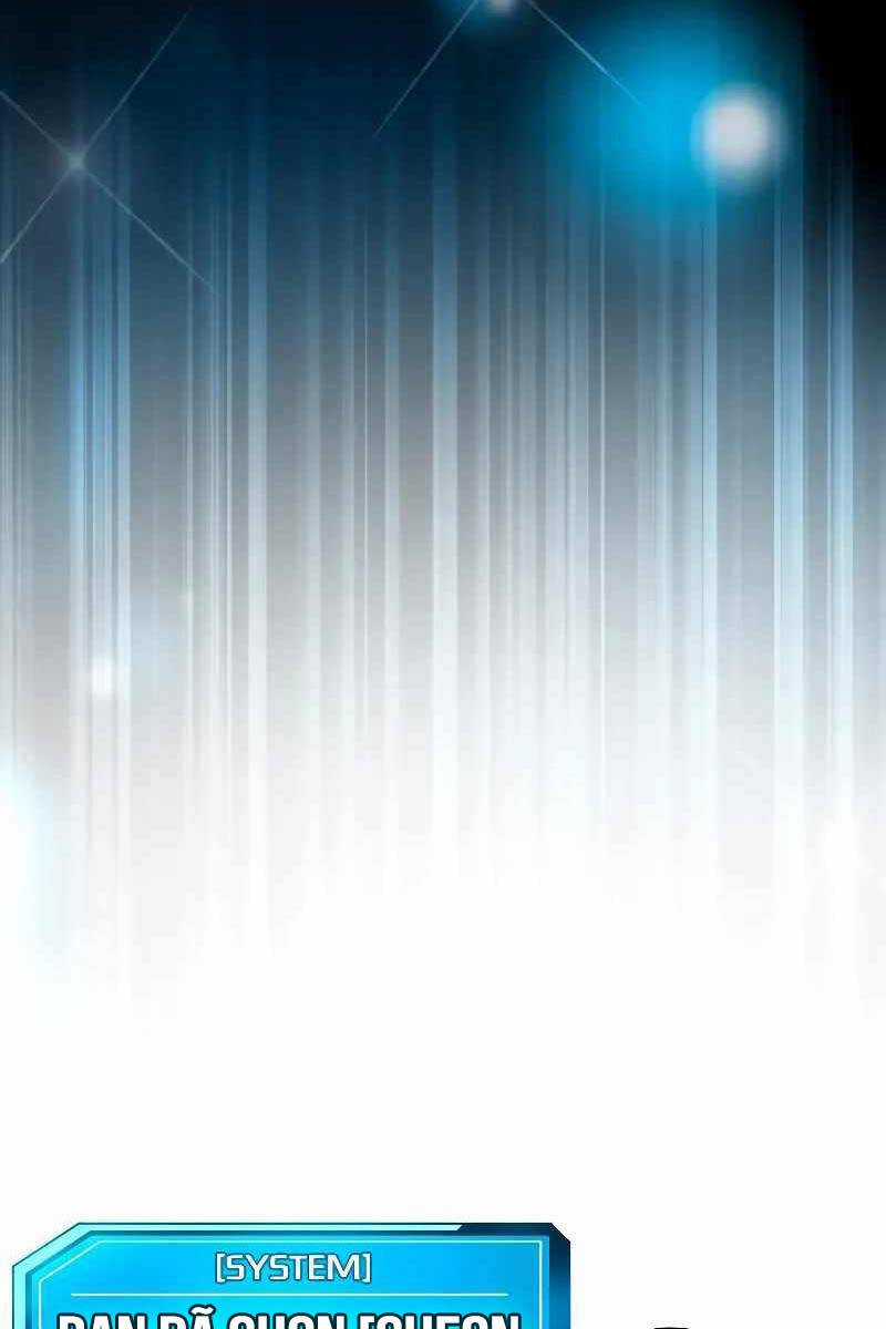 Nhiệm Vụ Diệu Kỳ Chương 125 trang 64