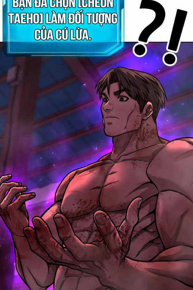 Nhiệm Vụ Diệu Kỳ Chương 125 trang 65