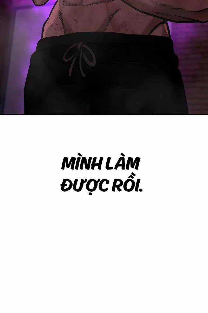 Nhiệm Vụ Diệu Kỳ Chương 125 trang 66