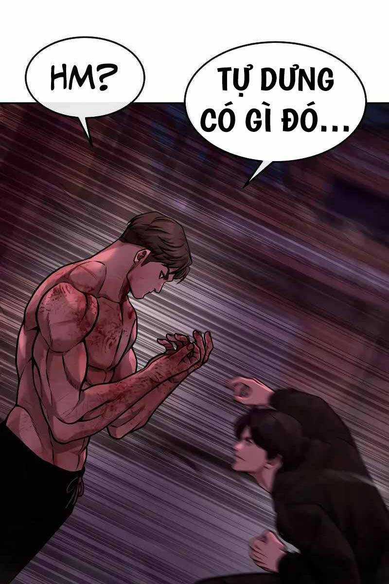 Nhiệm Vụ Diệu Kỳ Chương 125 trang 67