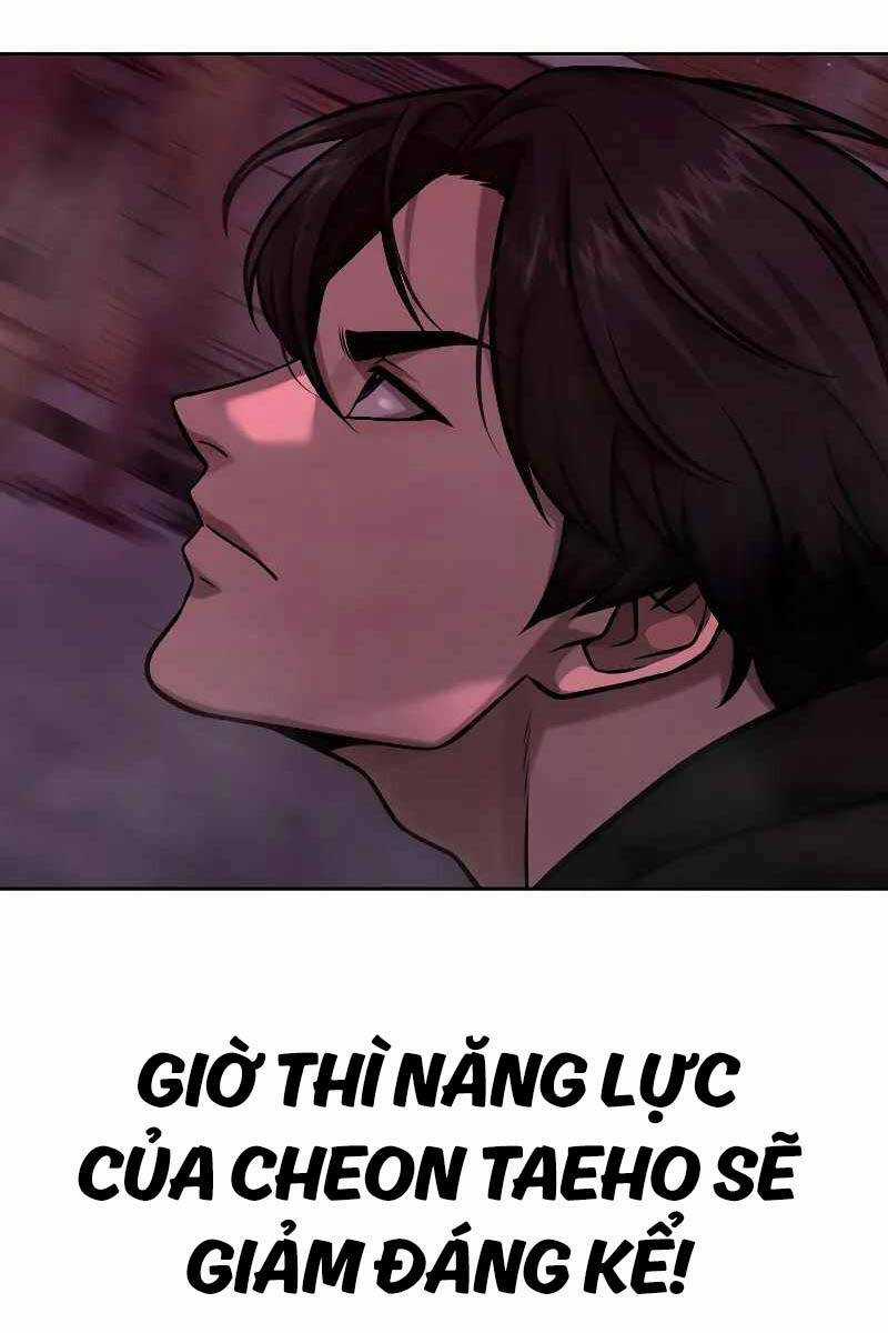 Nhiệm Vụ Diệu Kỳ Chương 125 trang 69