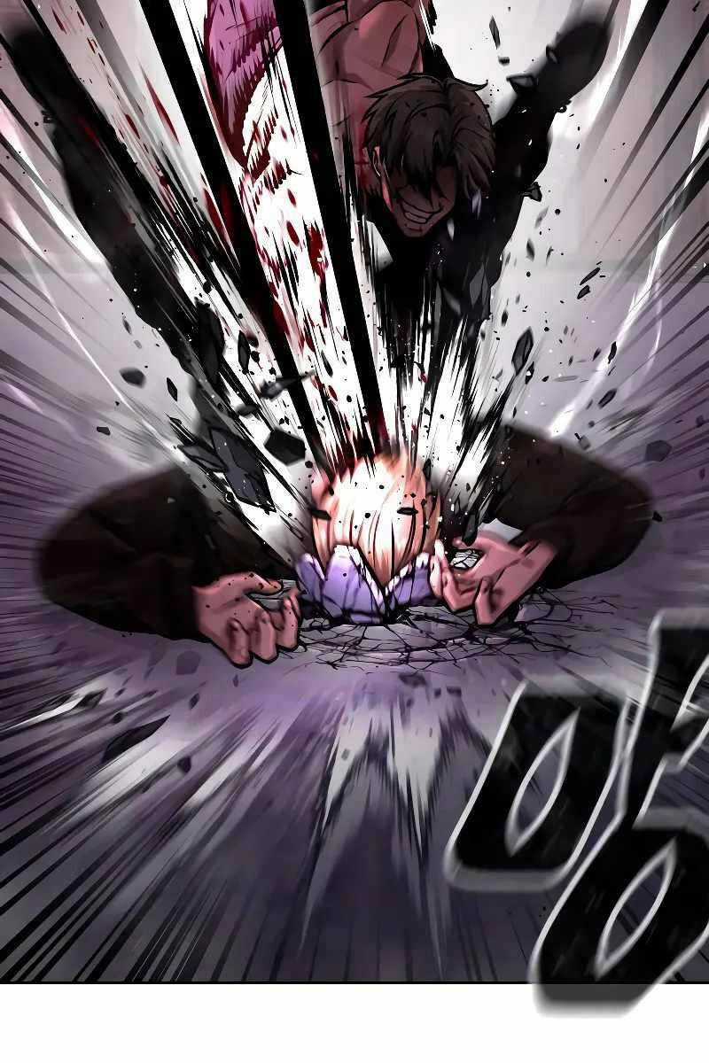 Nhiệm Vụ Diệu Kỳ Chương 125 trang 7