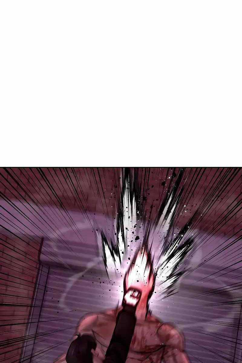 Nhiệm Vụ Diệu Kỳ Chương 125 trang 70