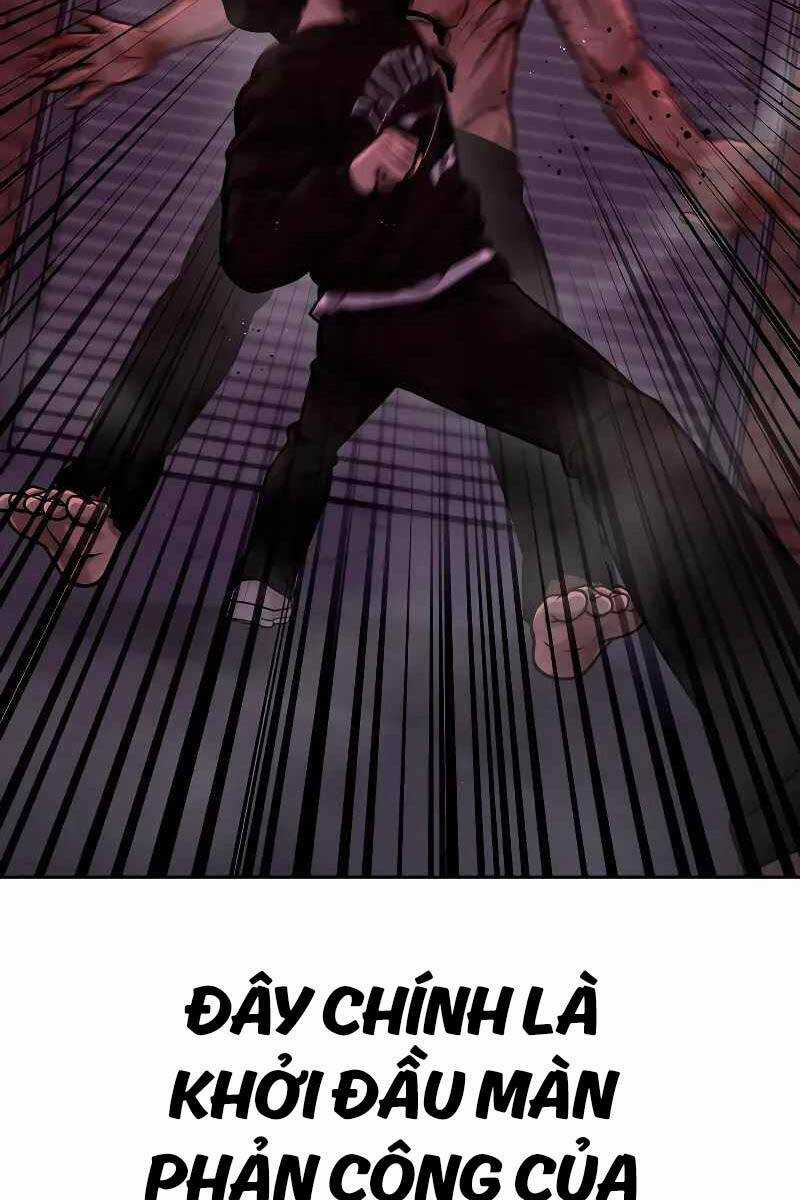 Nhiệm Vụ Diệu Kỳ Chương 125 trang 71