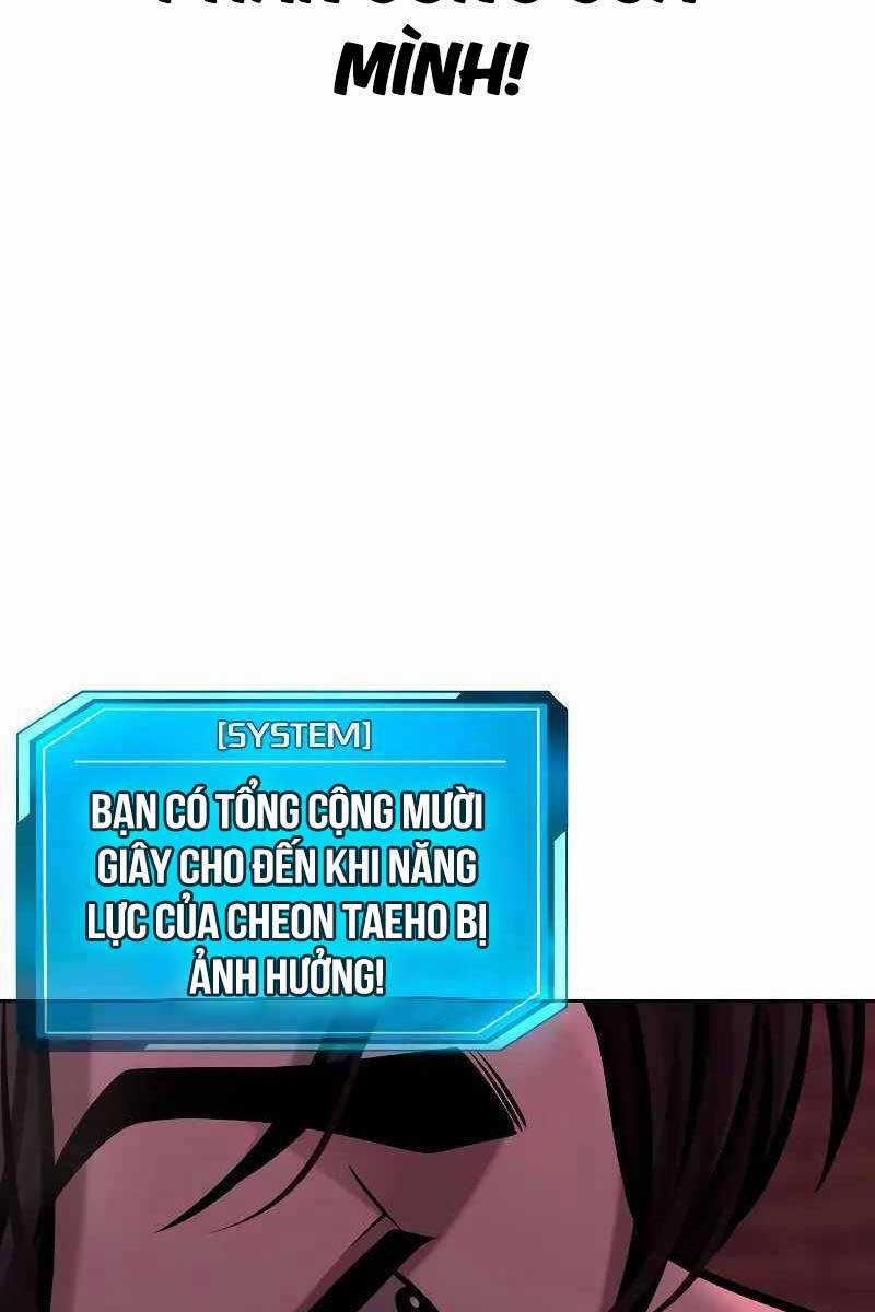 Nhiệm Vụ Diệu Kỳ Chương 125 trang 72