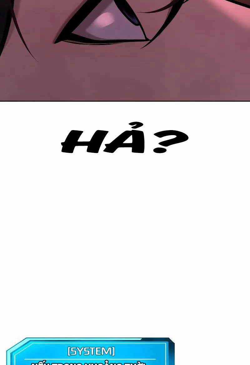 Nhiệm Vụ Diệu Kỳ Chương 125 trang 73