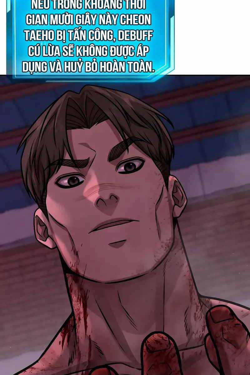 Nhiệm Vụ Diệu Kỳ Chương 125 trang 74