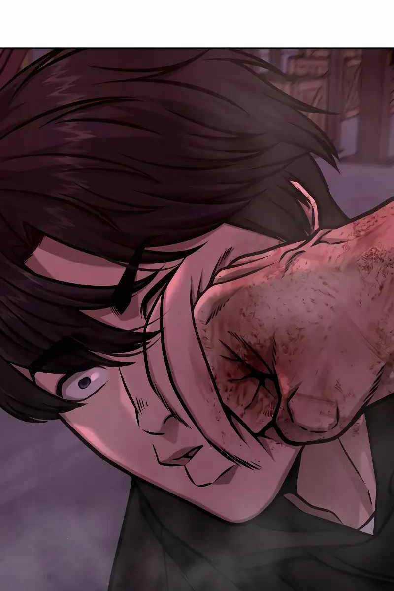 Nhiệm Vụ Diệu Kỳ Chương 125 trang 76