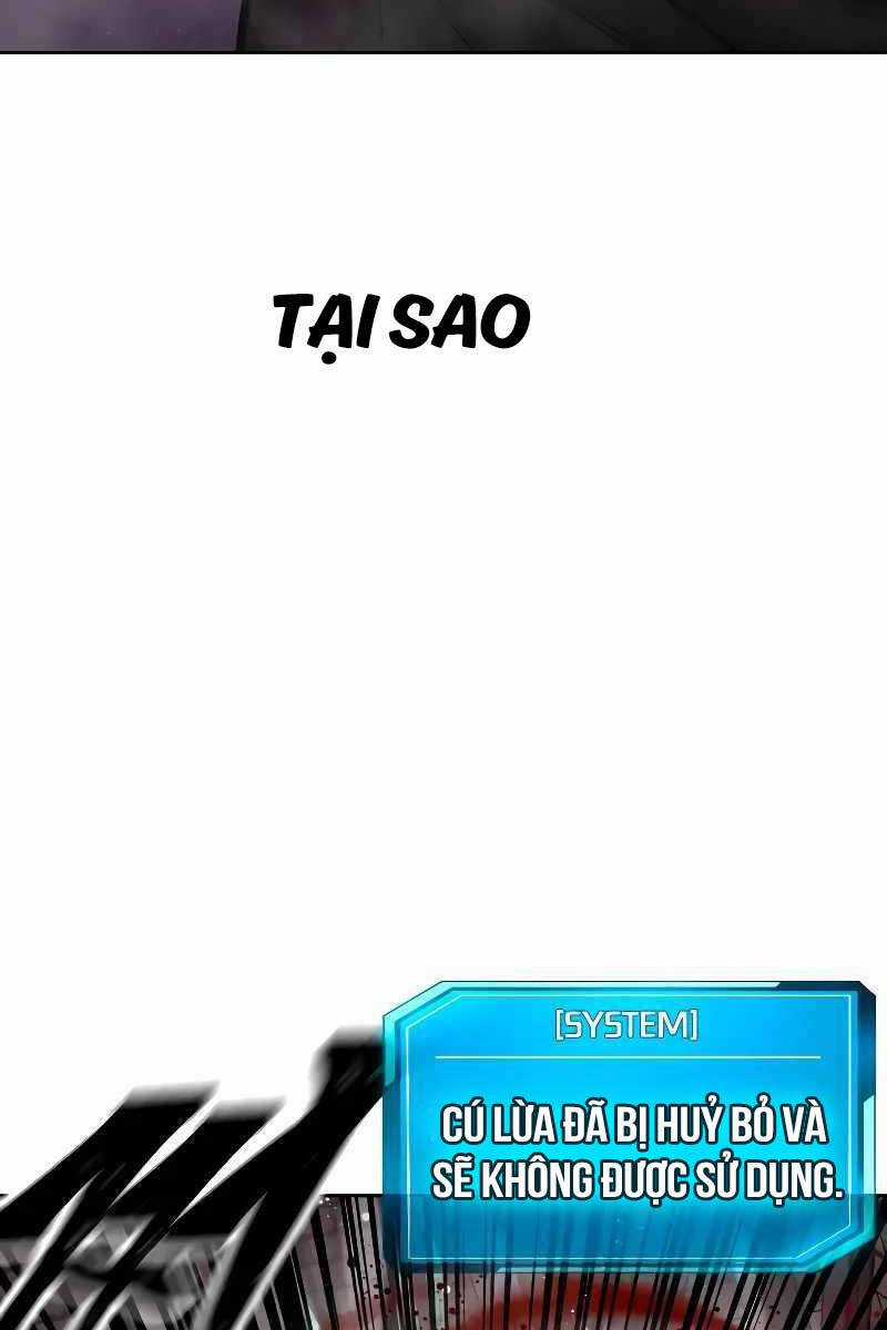 Nhiệm Vụ Diệu Kỳ Chương 125 trang 77