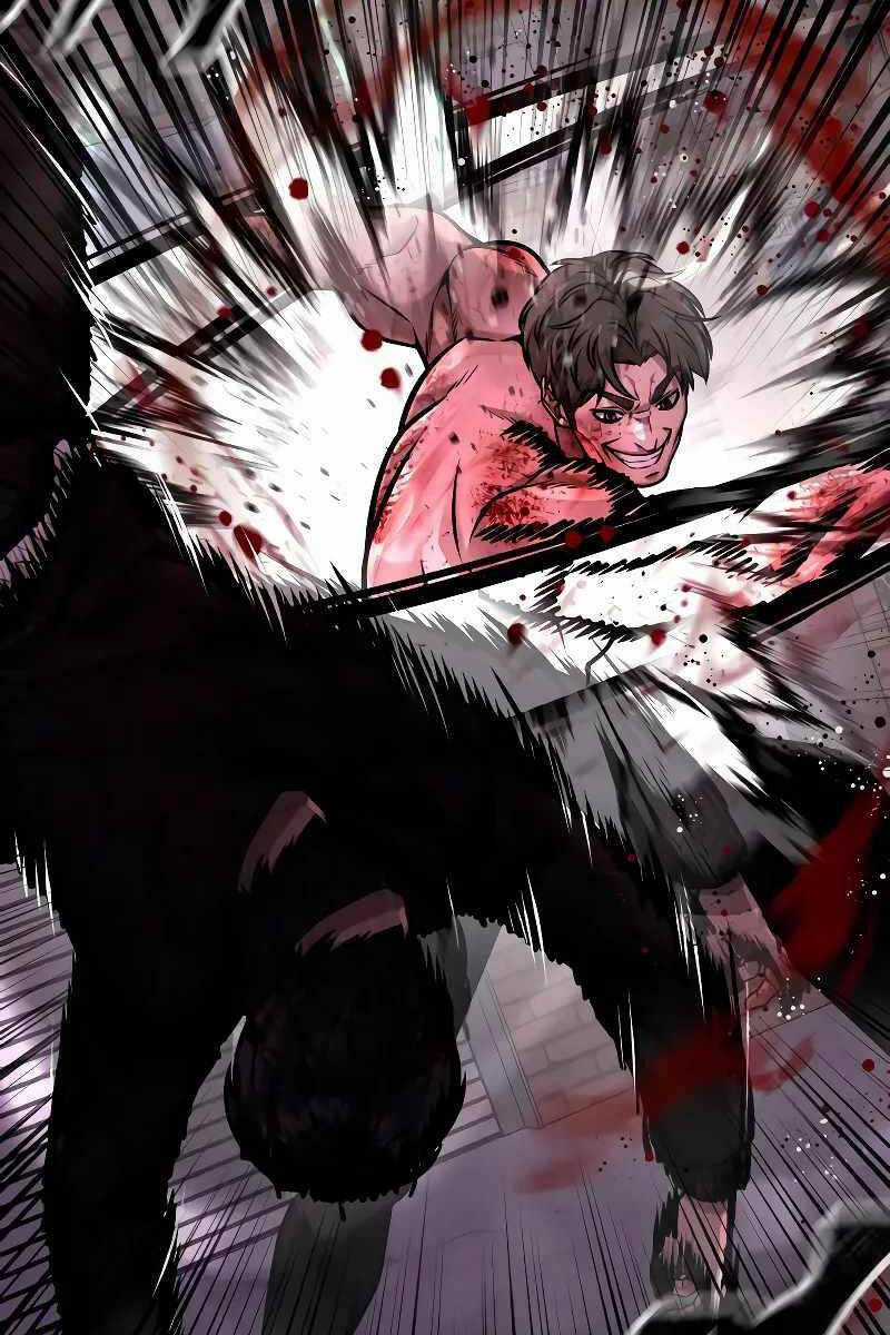 Nhiệm Vụ Diệu Kỳ Chương 125 trang 78