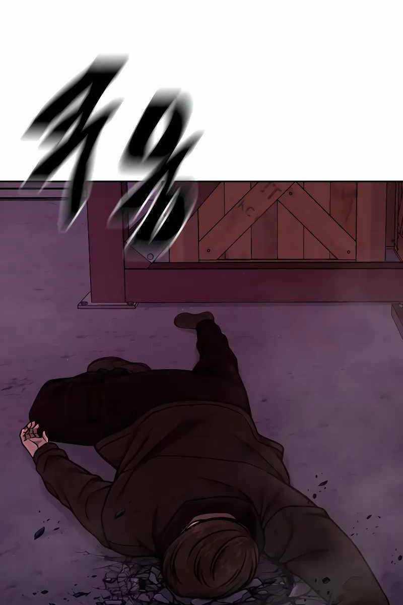 Nhiệm Vụ Diệu Kỳ Chương 125 trang 80