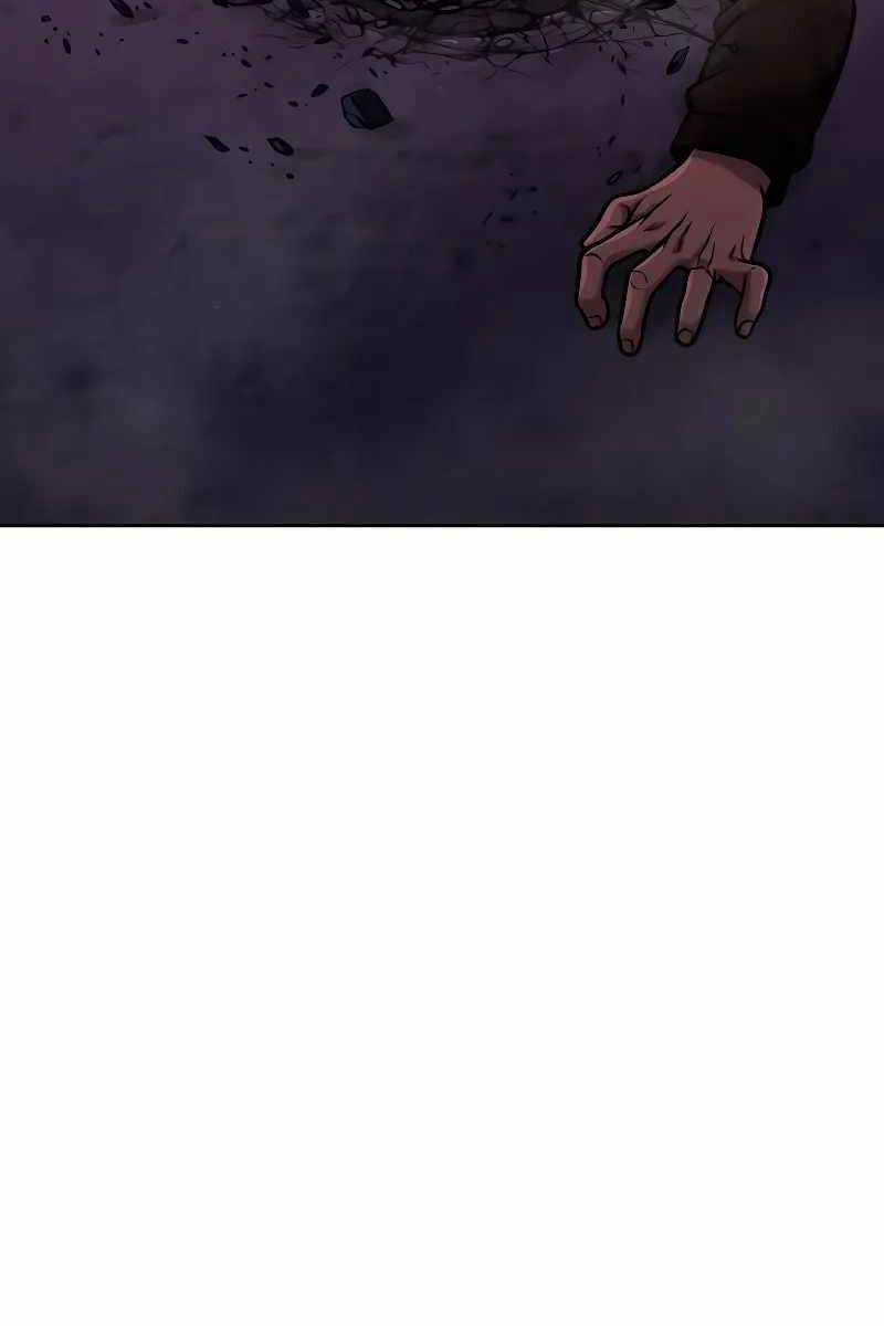 Nhiệm Vụ Diệu Kỳ Chương 125 trang 81