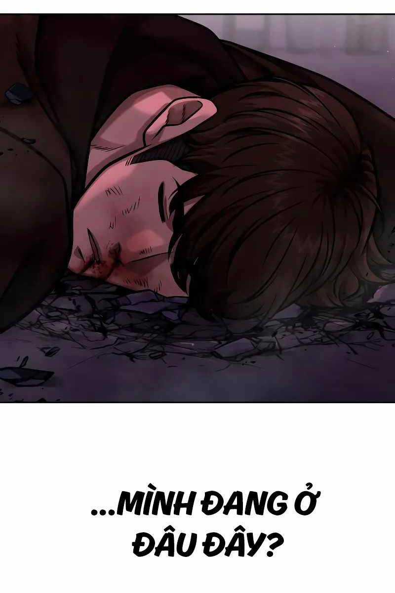 Nhiệm Vụ Diệu Kỳ Chương 125 trang 82