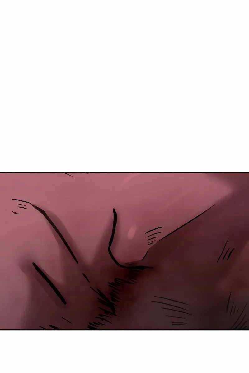 Nhiệm Vụ Diệu Kỳ Chương 125 trang 83