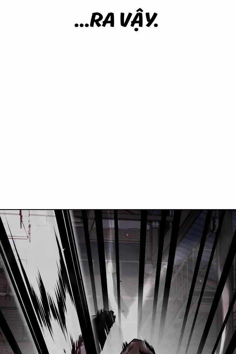 Nhiệm Vụ Diệu Kỳ Chương 125 trang 84