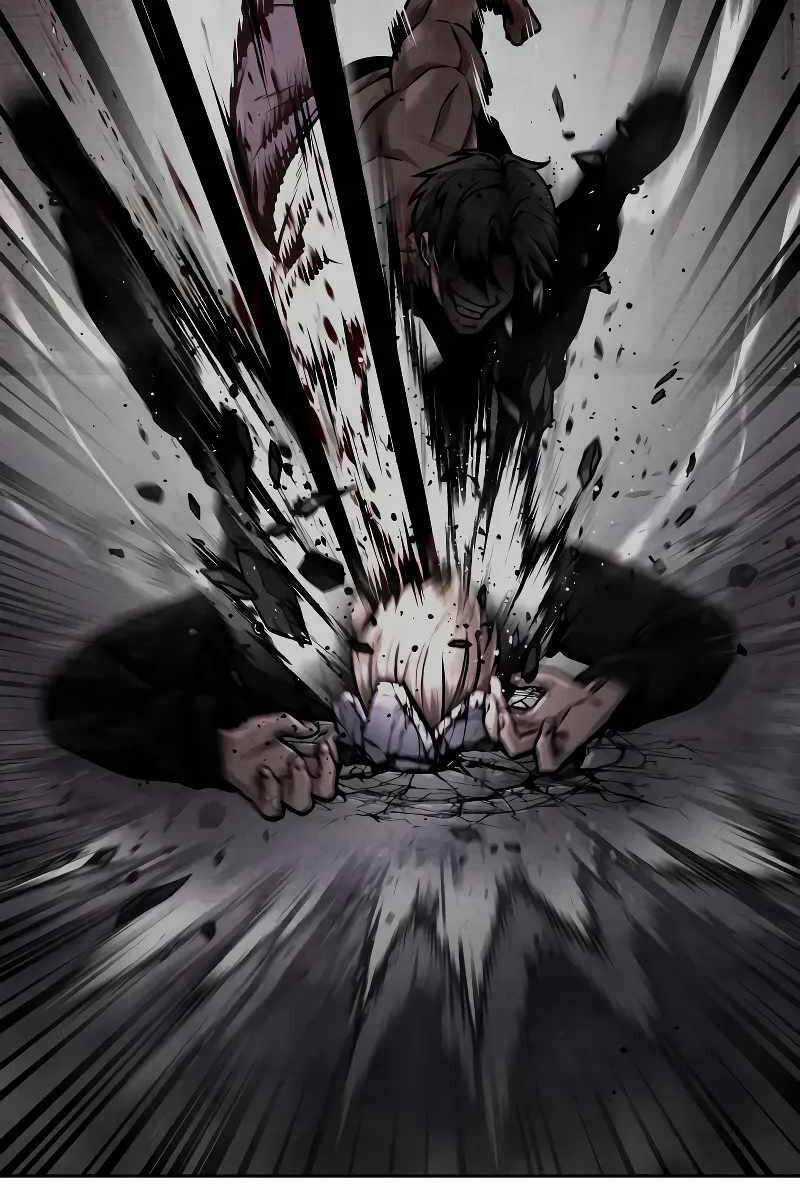 Nhiệm Vụ Diệu Kỳ Chương 125 trang 85