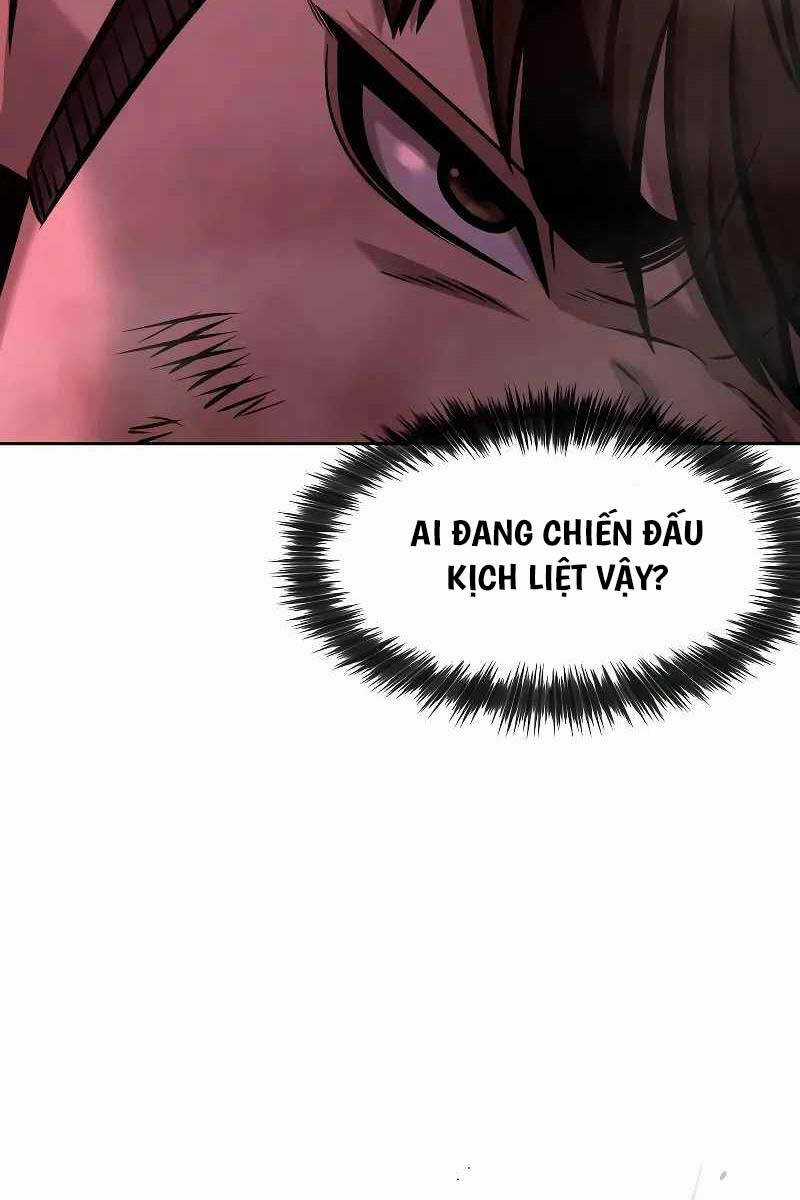 Nhiệm Vụ Diệu Kỳ Chương 125 trang 87