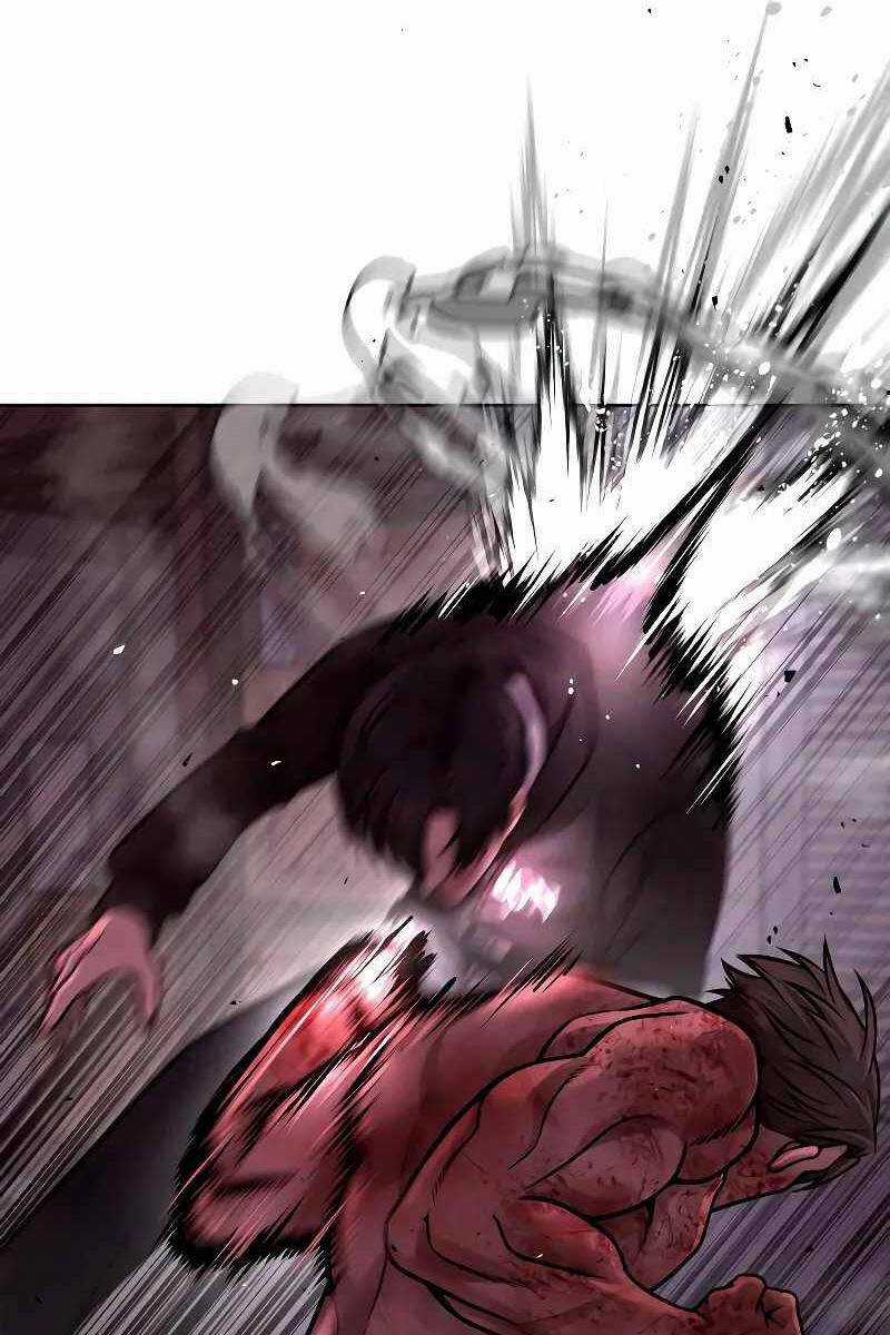 Nhiệm Vụ Diệu Kỳ Chương 125 trang 88