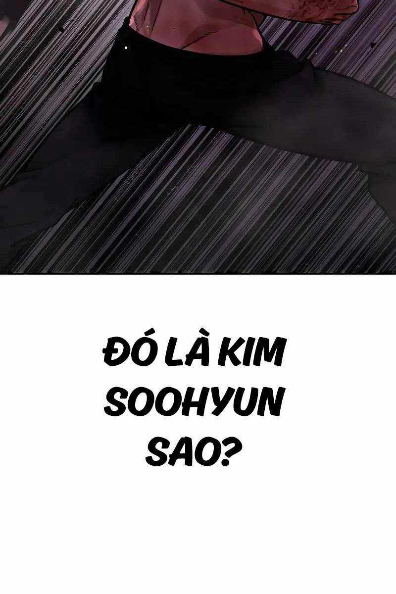 Nhiệm Vụ Diệu Kỳ Chương 125 trang 89