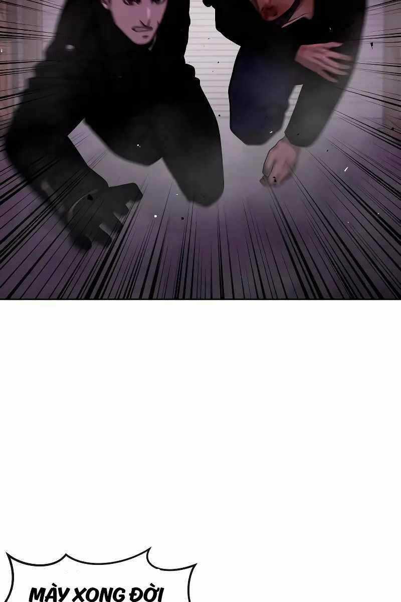 Nhiệm Vụ Diệu Kỳ Chương 125 trang 9