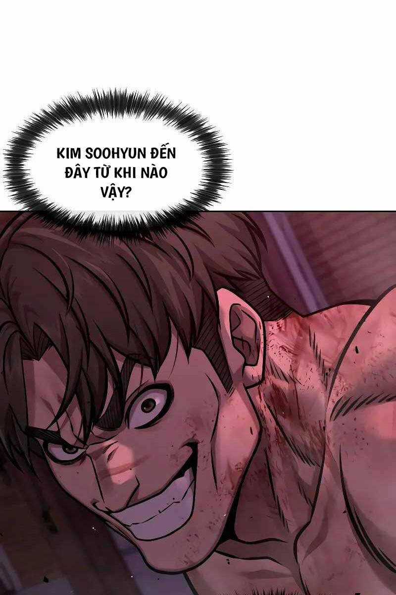 Nhiệm Vụ Diệu Kỳ Chương 125 trang 90