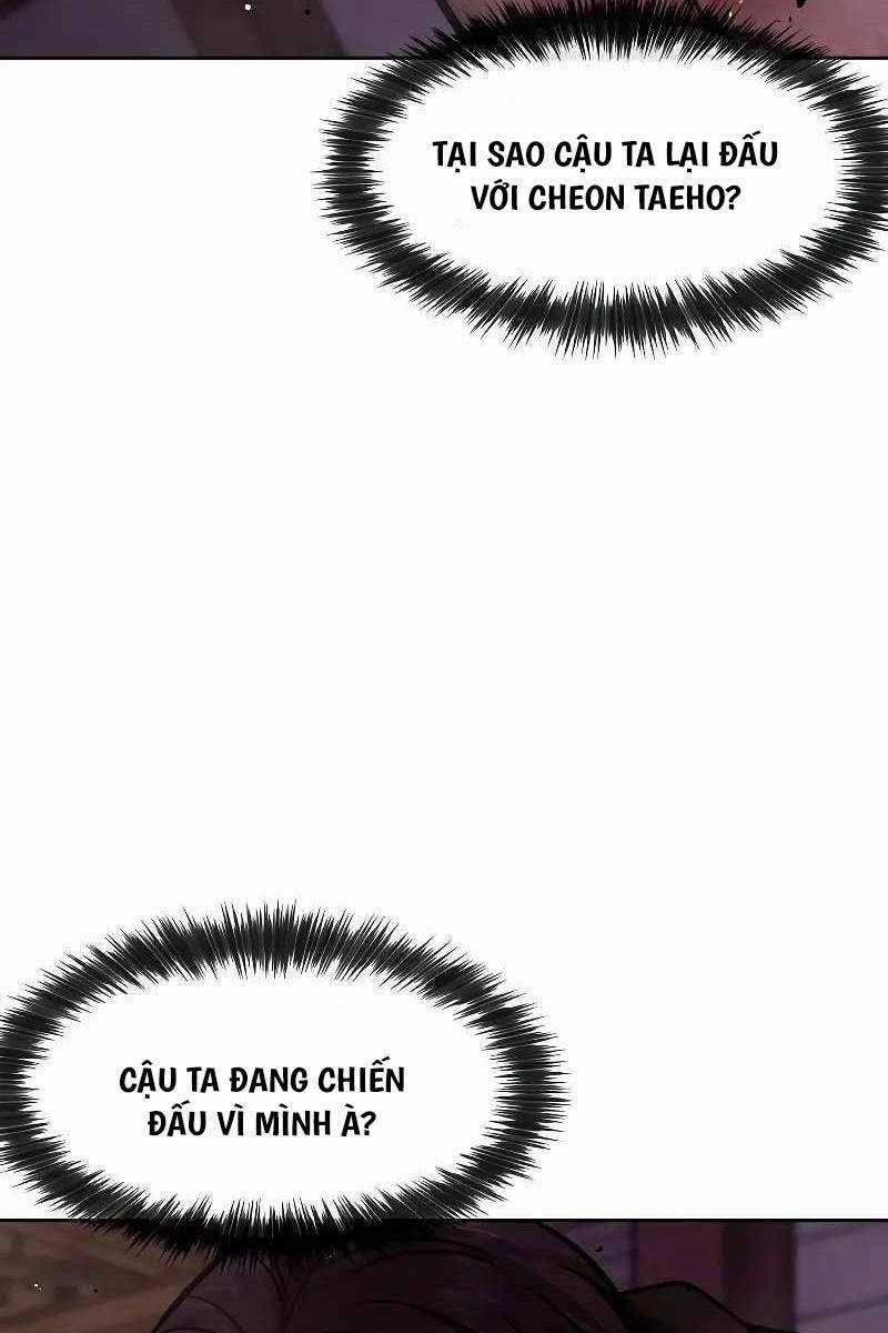 Nhiệm Vụ Diệu Kỳ Chương 125 trang 91