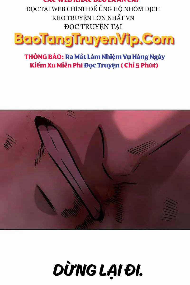 Nhiệm Vụ Diệu Kỳ Chương 125 trang 93