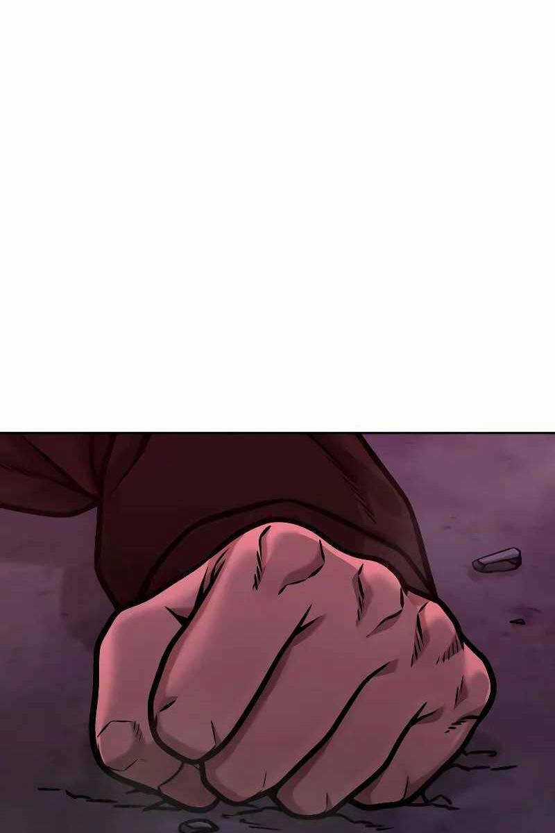 Nhiệm Vụ Diệu Kỳ Chương 125 trang 94