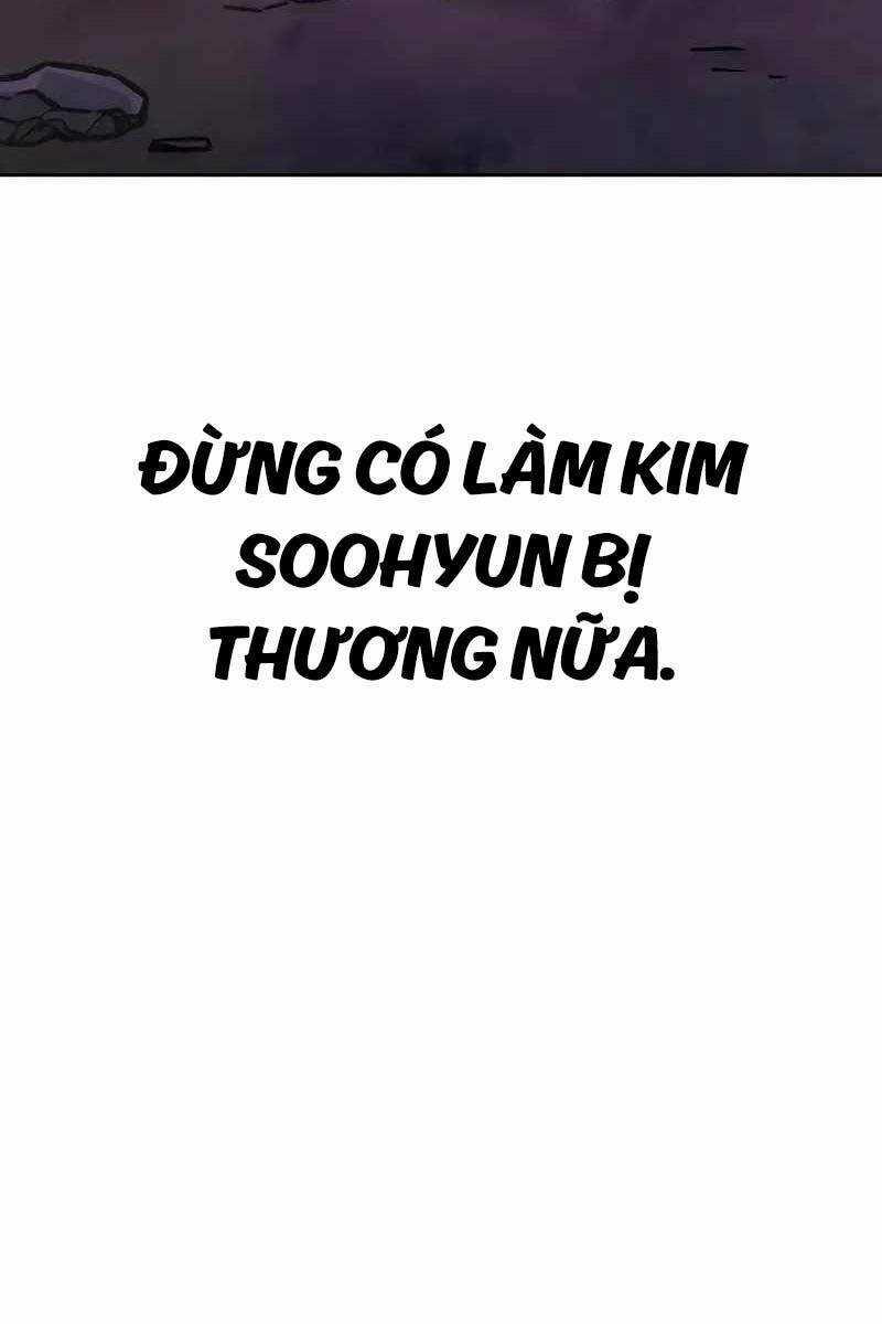 Nhiệm Vụ Diệu Kỳ Chương 125 trang 95