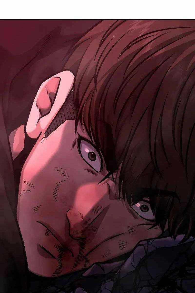 Nhiệm Vụ Diệu Kỳ Chương 125 trang 96