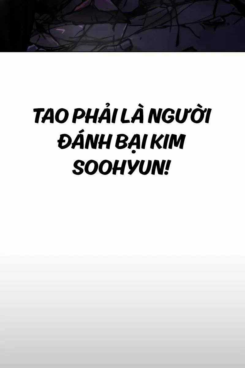 Nhiệm Vụ Diệu Kỳ Chương 125 trang 97