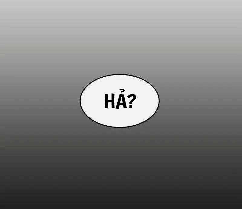 Nhiệm Vụ Diệu Kỳ Chương 125 trang 98