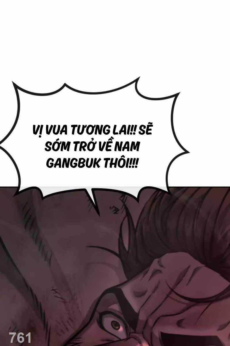 Nhiệm Vụ Diệu Kỳ Chương 126 trang 0