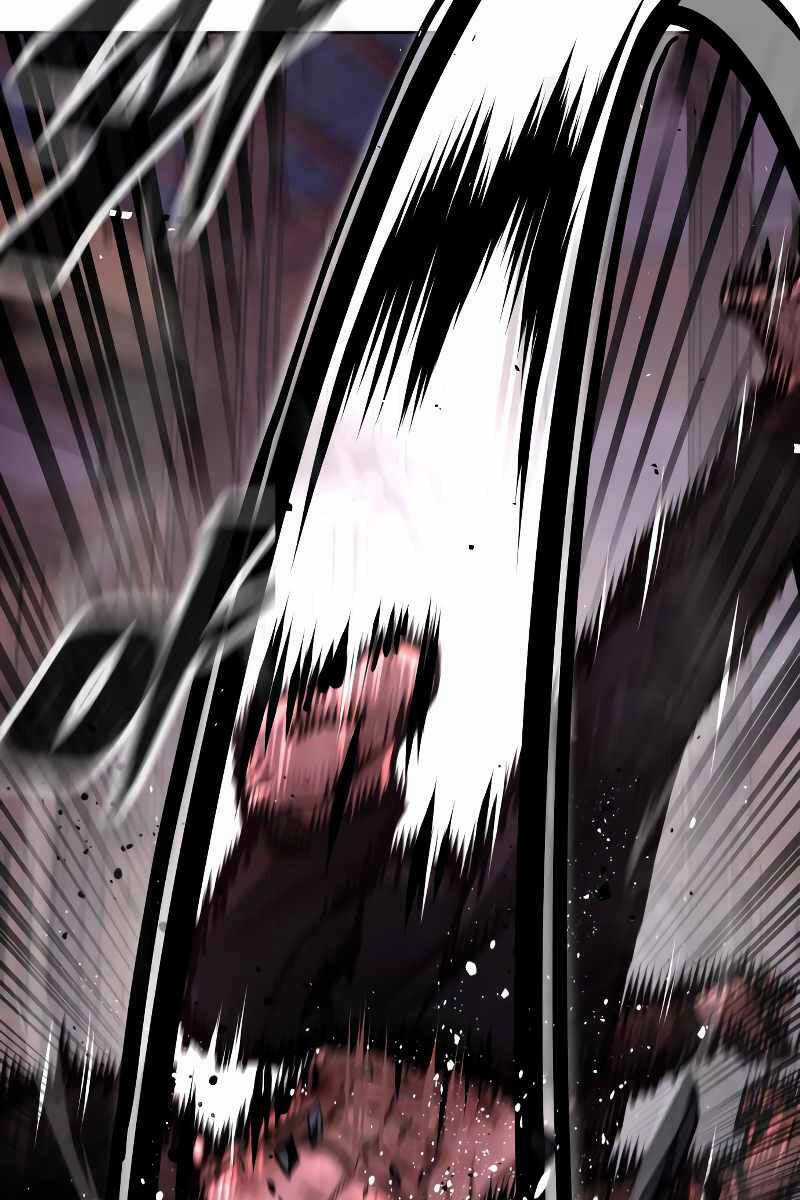 Nhiệm Vụ Diệu Kỳ Chương 126 trang 100