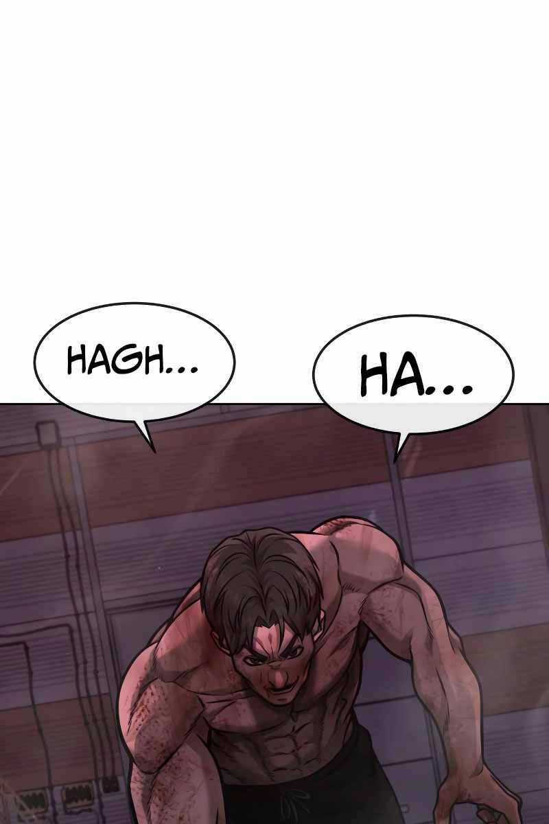 Nhiệm Vụ Diệu Kỳ Chương 126 trang 103