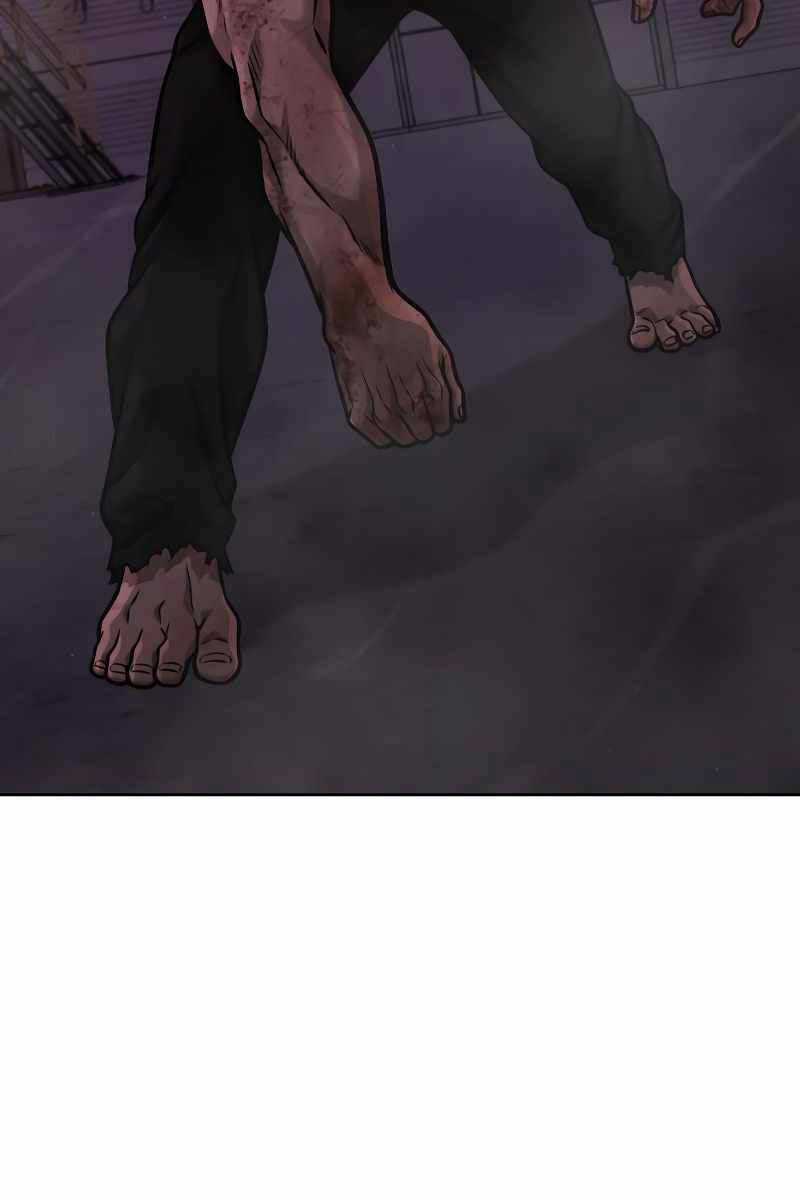 Nhiệm Vụ Diệu Kỳ Chương 126 trang 104