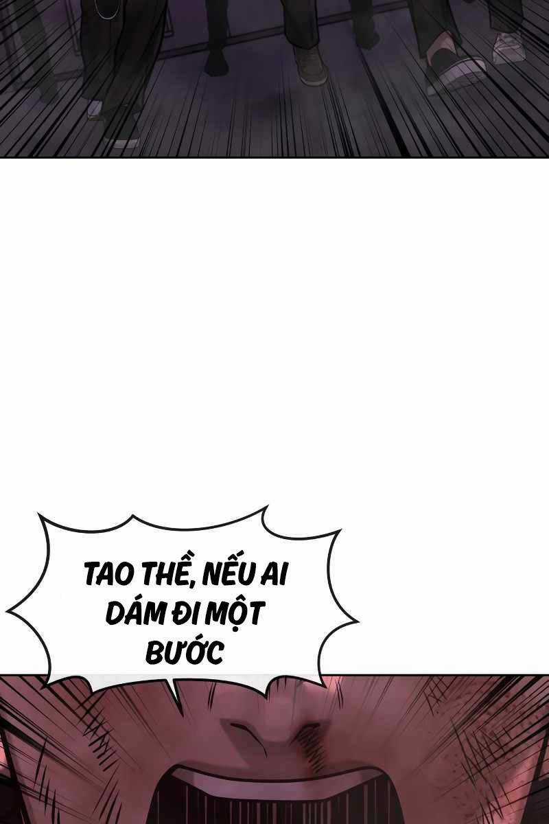 Nhiệm Vụ Diệu Kỳ Chương 126 trang 106