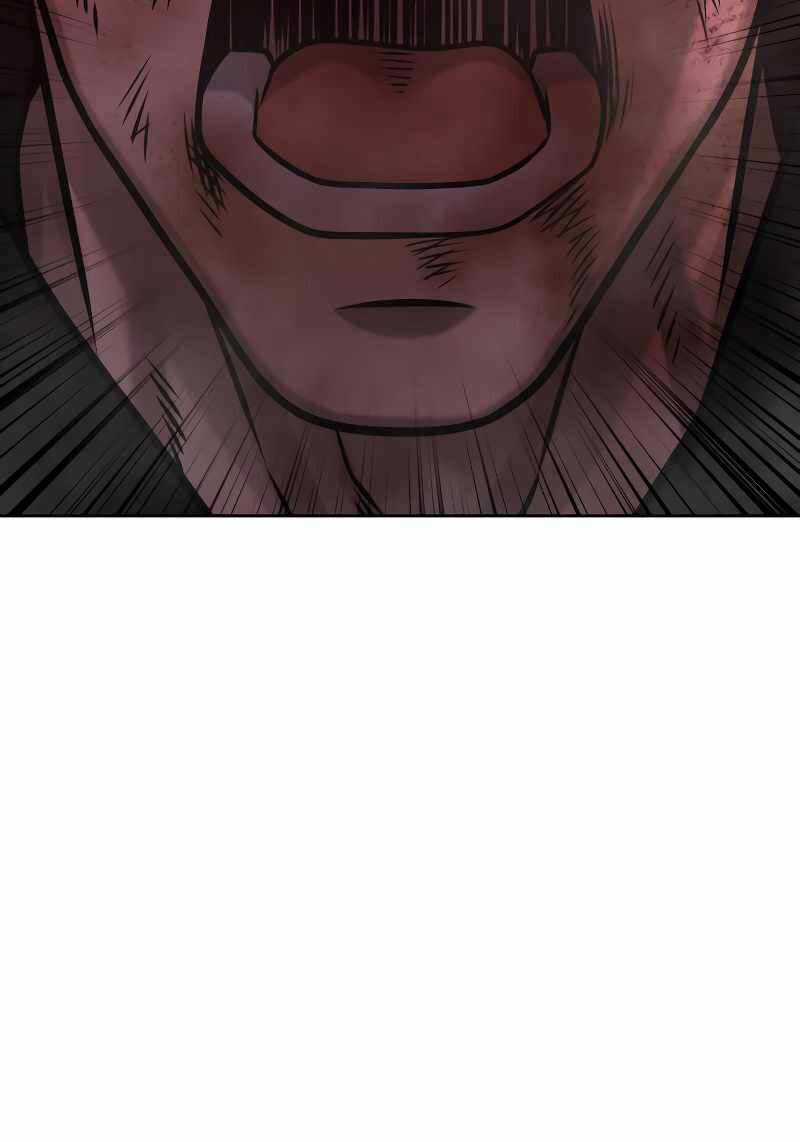 Nhiệm Vụ Diệu Kỳ Chương 126 trang 107