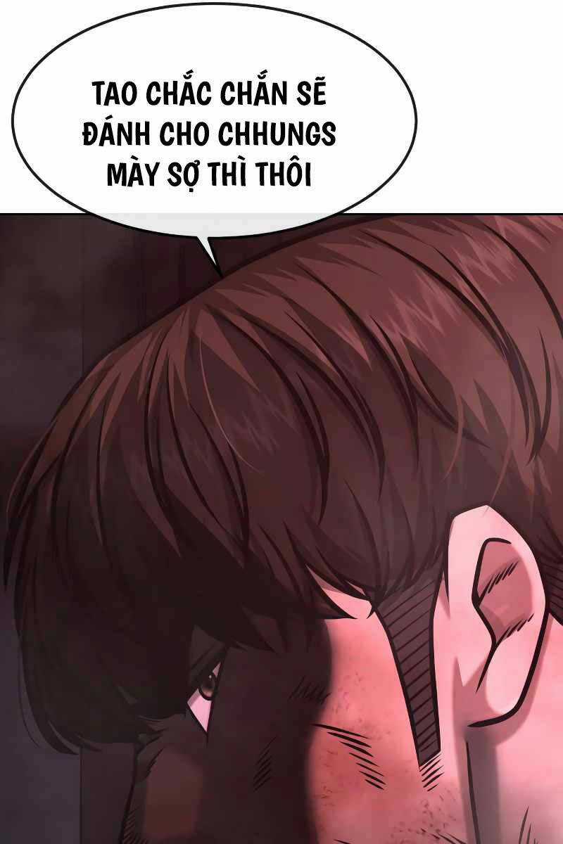 Nhiệm Vụ Diệu Kỳ Chương 126 trang 108