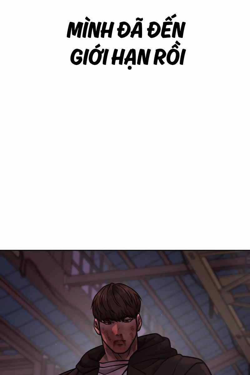 Nhiệm Vụ Diệu Kỳ Chương 126 trang 111