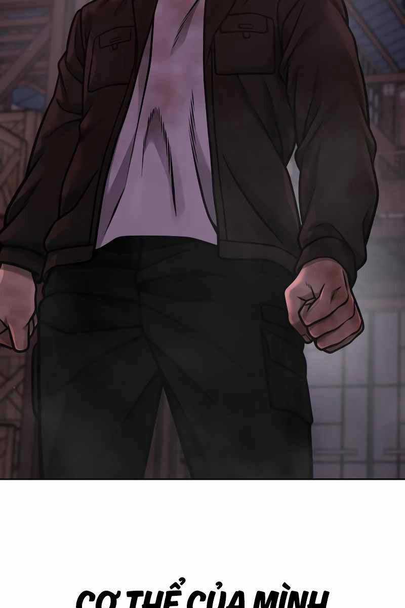 Nhiệm Vụ Diệu Kỳ Chương 126 trang 112