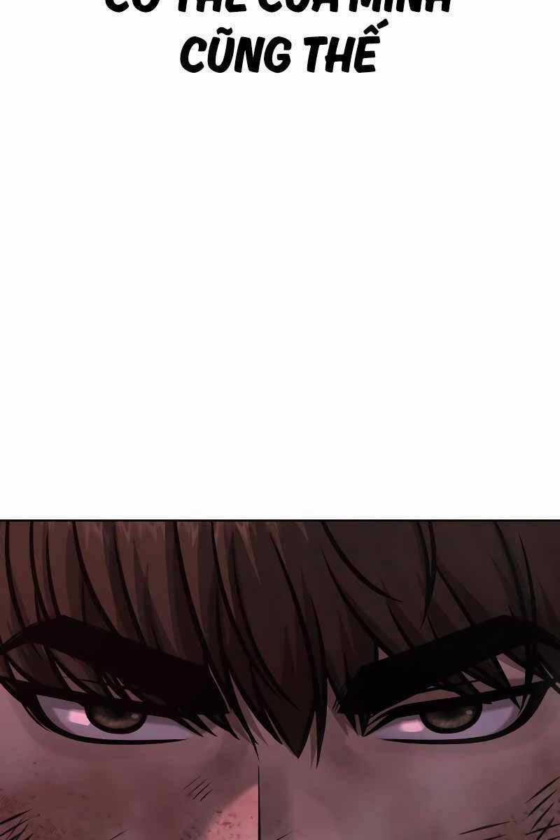 Nhiệm Vụ Diệu Kỳ Chương 126 trang 113