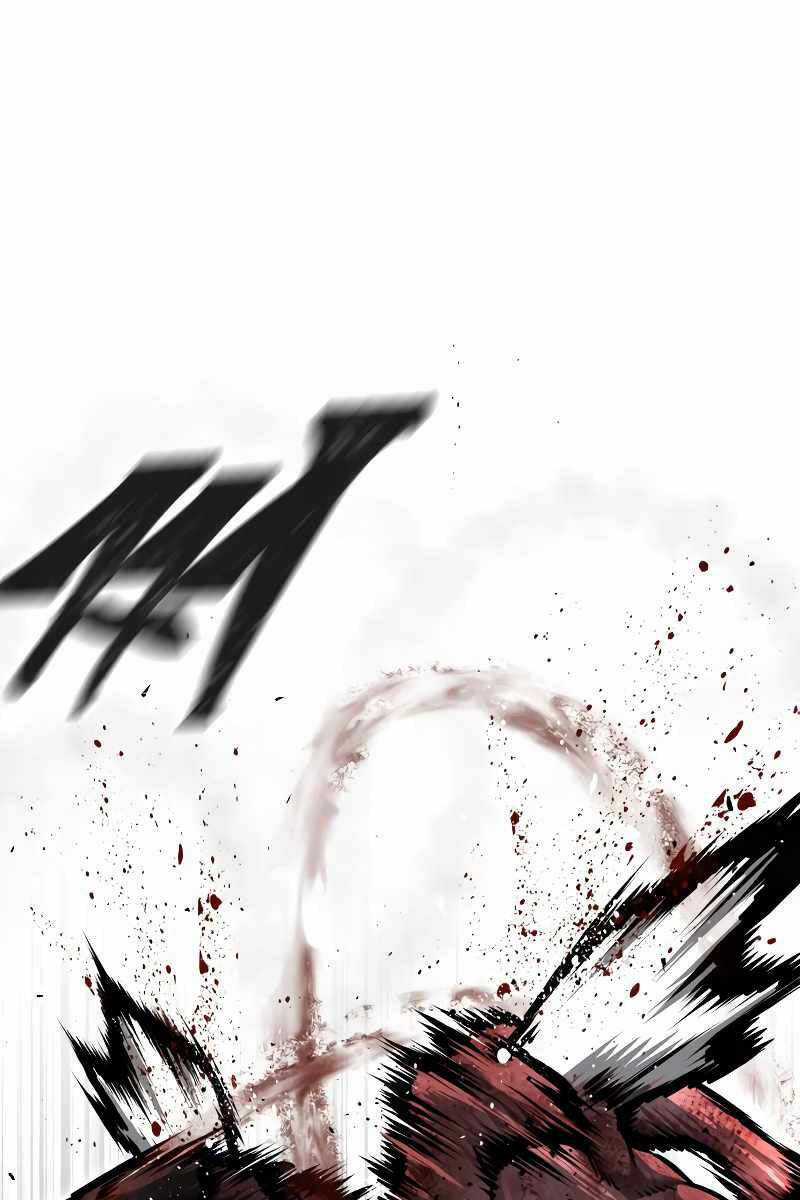 Nhiệm Vụ Diệu Kỳ Chương 126 trang 118