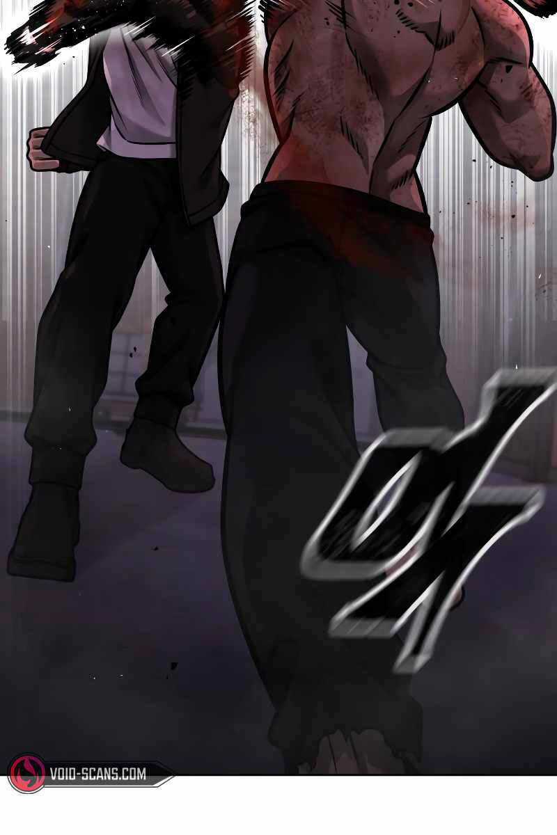 Nhiệm Vụ Diệu Kỳ Chương 126 trang 119