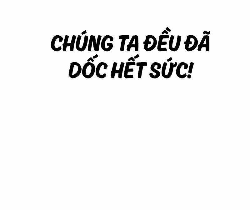 Nhiệm Vụ Diệu Kỳ Chương 126 trang 120