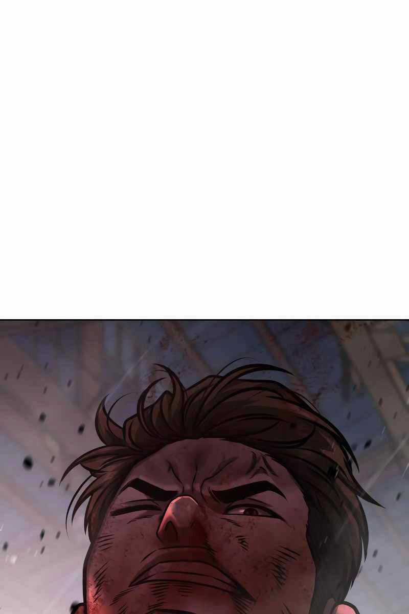 Nhiệm Vụ Diệu Kỳ Chương 126 trang 125