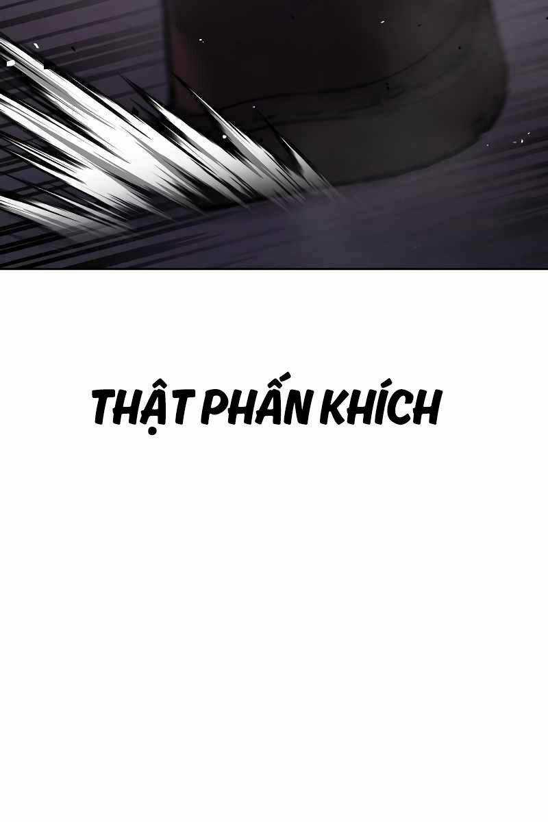 Nhiệm Vụ Diệu Kỳ Chương 126 trang 130