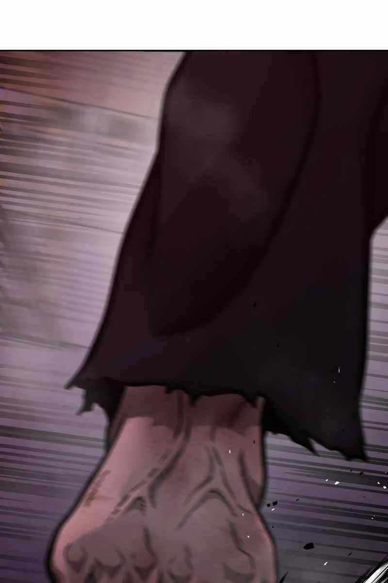 Nhiệm Vụ Diệu Kỳ Chương 126 trang 131