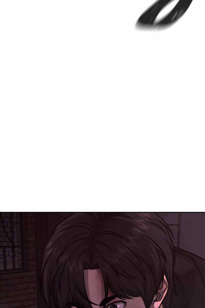 Nhiệm Vụ Diệu Kỳ Chương 126 trang 137