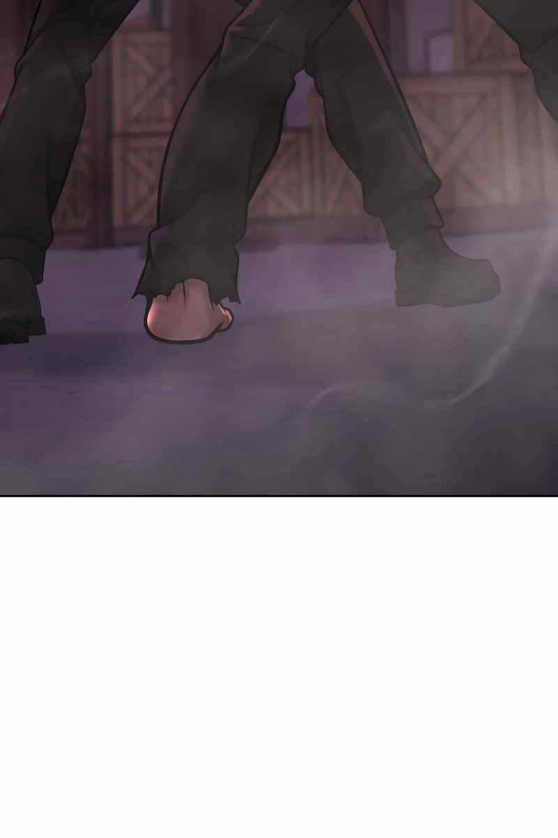 Nhiệm Vụ Diệu Kỳ Chương 126 trang 141